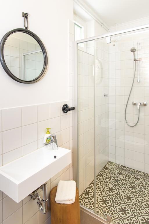 Zöldbarát Vendégház Nyíregyháza Extérieur photo