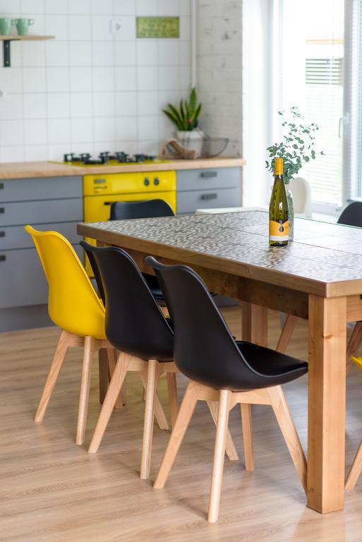 Zöldbarát Vendégház Nyíregyháza Extérieur photo
